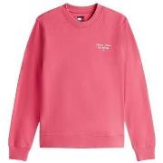 Sweater Tommy Hilfiger -