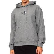 Sweater Calvin Klein Jeans -