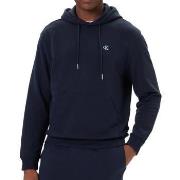 Sweater Calvin Klein Jeans -