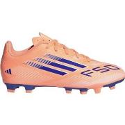 Voetbalschoenen adidas F50 Club