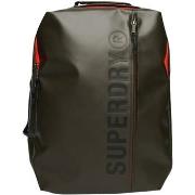 Rugzak Superdry 270439