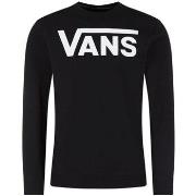 Sweater Vans Classic Crew
