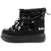 Enkellaarzen Lee Cooper LCJ25033814L