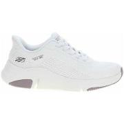 Lage Sneakers Skechers Slip-ins: Bobs Sport Sparrow Flex-too