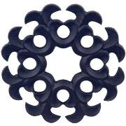 Kroonluchters, ophangingen en plafondlampen Signes Grimalt Black Out