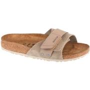 Pantoffels BIRKENSTOCK Oita