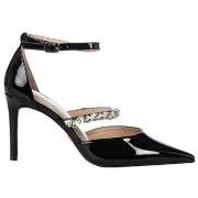 Pumps Rinascimento CAL0006699003