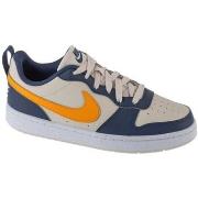Lage Sneakers Nike DV5456126