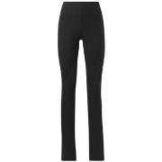 Broeken Reebok Sport HT7839