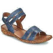 Sandalen Josef Seibel ROSALIE 47