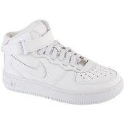 Lage Sneakers Nike Air Force 1 Mid EasyOn Gs