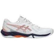 Hardloopschoenen Asics Blade Ff