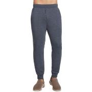 Broeken Skechers Expedition