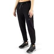 Trainingsbroek Vadi Jewels Hazen