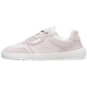 Lage Sneakers MTNG 60950