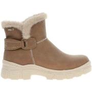 Enkellaarzen Tamaris 12682545310