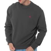 Sweater Calvin Klein Jeans -