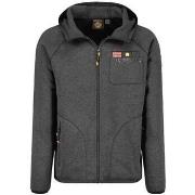 Trainingsjack Geographical Norway -