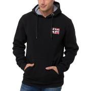Sweater Geographical Norway -