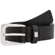 Riem Tommy Hilfiger -