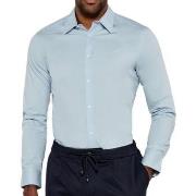 Overhemd Lange Mouw Calvin Klein Jeans -