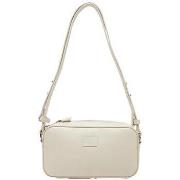 Schoudertas Tommy Hilfiger -