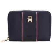 Portemonnee Tommy Hilfiger -
