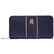 Portemonnee Tommy Hilfiger -