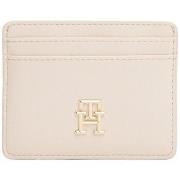 Portemonnee Tommy Hilfiger -