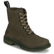 Laarzen Art BIRMINGHAM