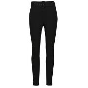 Broeken Guess DENISE