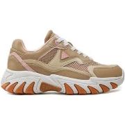 Sneakers Guess -