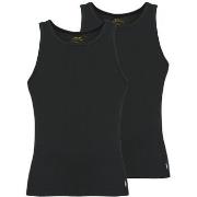 Top Polo Ralph Lauren CLASSIC TANK 2 PACK TANK