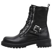 Enkellaarzen MTNG 54774