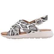 Sandalen Sandra Fontan ALLIUM