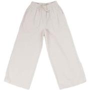 Harembroek Manila Grace M2917W25