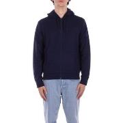 Sweater Ralph Lauren 714962527