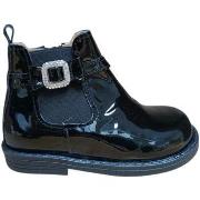 Enkellaarzen Platis MARTIN