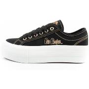Lage Sneakers Lee Cooper LCW25313431L