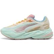 Lage Sneakers Puma Rs Surge Vibrant