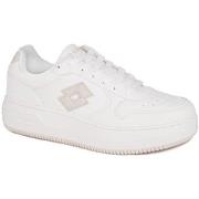 Lage Sneakers Lotto Paliot Pf