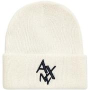 Pet EAX Beanie Hat