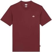 T-shirt Korte Mouw Dickies Mapleton Ss Tee