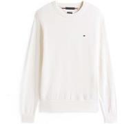 Sweater Tommy Hilfiger Pima Org Ctn Cashmer