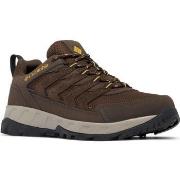Wandelschoenen Columbia YM3979231