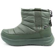 Snowboots Cmp Zoy
