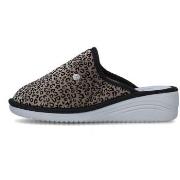 Slippers Cinzia Soft LF113