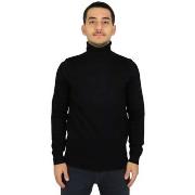 Trui Take Two UT00463