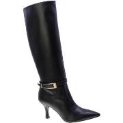 Laarzen Nacree 146006