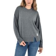 Trui Liu Jo MF5375MA16R